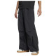Adidas Ανδρικό παντελόνι Premium Essentials Utility Parachute Pants
